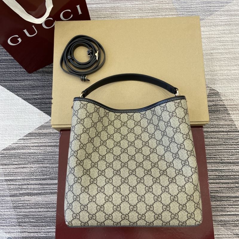 Gvc*1 drawstring bags